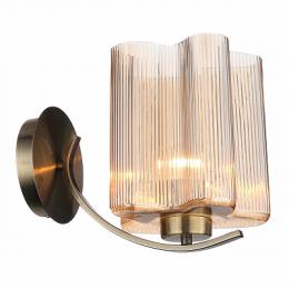 Изображение продукта Бра ST Luce Onde 